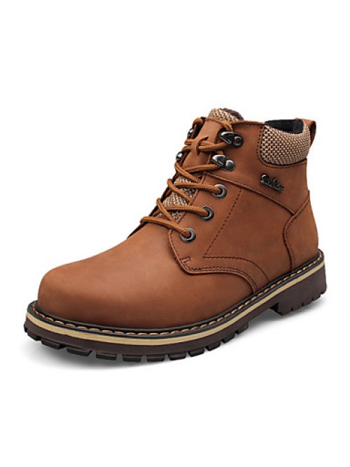 Bigs Size 38-50 Shoes Outdoor / OfficeCareer / Cas...