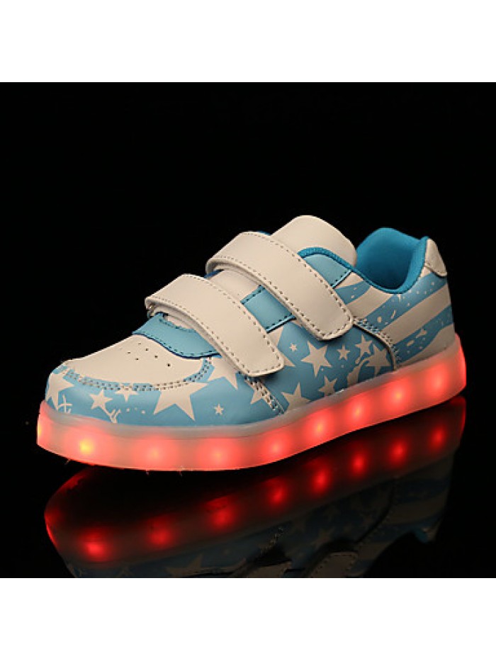 Girls' Shoes Occasion Upper Materials Category Season Styles Heel Type Accents Color LED Shoes