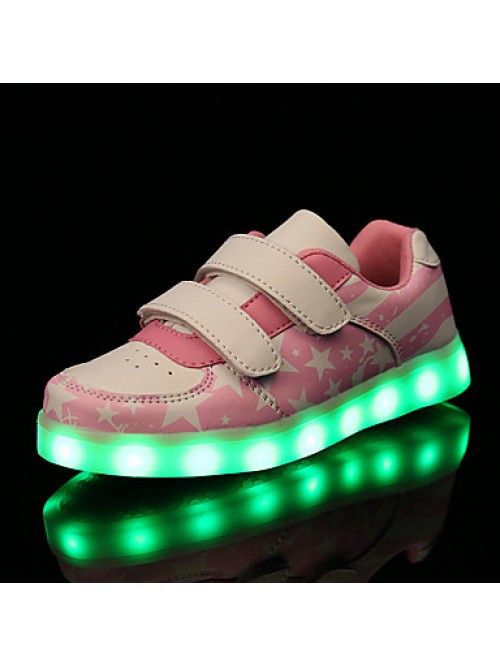 Girls' Shoes Occasion Upper Materials Category Sea...